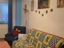 Predeal-Apartament cu 2 camere