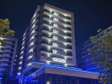 ADAMANT TOWERS, 3 camere, tip 3C, Nicolina-Rond Vechi