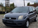 Ford Fusion 1.4 Diesel