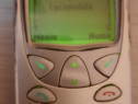 Nokia 6210+încărcător