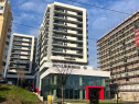 ADAMANT TOWERS | 2 camere 72mp + 2 LOCURI PARCARE | Bd. Nicolina-Iasi
