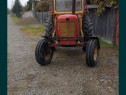 Tractor David Brown 990. 52cp