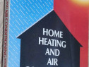 Manual (home heating and air conditioning systems)