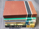 Berkeley cursul de fizica patru volume