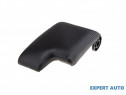 Capac cotiera BMW Seria 3 1998-2005 E46 EZC-BM-078