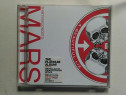 Album CD Thirty Seconds to Mars "A beautiful lie" 2005