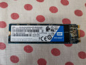 SSD WD Blue 3D NAND 2TB SATA-III M.2 2280.