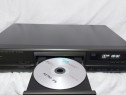 CD player Technics SL-PG380A