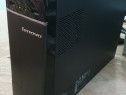 Unitate calculator Lenovo AMD