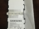 Baterie tableta Samsung noua