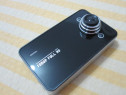 Camera video auto DVR FULL HD 1080p-ieftina