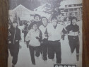 Revista Sport nr. 1 / 1983 / CSP