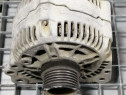 Generator Alternator Regulator 14V 40-70A Volkswagen Seat Sk