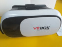 2 per.Ochelari Virtuali VR-Box,Noi,VirtualReality Glass.AllV