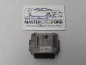 Calculator motor Ford Focus mk2 / C-Max 1.6 tdci