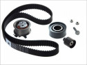 Set curea de distributie Audi A3 2004-2013 8PA 03G198119