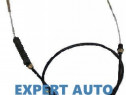 Cablu acceleratie Volkswagen LT 28-35 1975-1996 281-363 ...