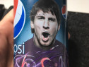 Boxa Pepsi Messi 10