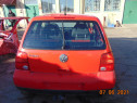Stop VW Lupo Seat Arosa 2000-3005 stopuri spate lampa stanga