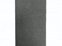 Husa Samsung J8 2018 j810 Flip Book Grey