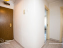 Apartament 3 camere, Aradul Nou, decomandat, centrala pe gaz