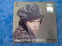 CD, muzica de colectie, Margareta Paslaru