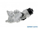 Suport filtru ulei + termoflot Opel Combo 2012-> X12 552...