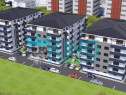 Apartament 2 Camere | Bragadiru | Balcon | Centrala Proprie