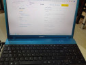 Laptop Sony Vaio 15,6 led, i7 500gb ssd 8gb RAM