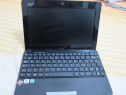Display laptop ASuS Eee PC X16-96072-ieftin