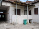 Casa la curte comuna in centrul Aradului, 4 camere si ter...