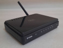 Router wireless D-Link DIR-600