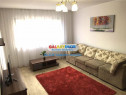 Apartament 3 camere mobilat Baneasa Greenfield