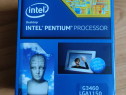 Procesor Intel Pentium 3.50GHZ ,G3460, LGA 1150, NOU-SIGILAT
