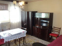 Apartament 2 camere decomandat in Deva, zona Balcescu,