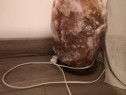 Lampa sare (aprox 15 kg)