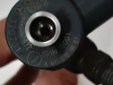 Injectoare Mercedes CDI, A6110700987, A6480700287, A61307009