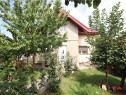 Casa Focsani CENTRAL P M , teren 700mp Anexa