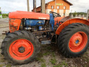 Tractor Same 360 dt