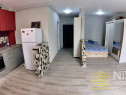 Apartament 1 cameră - Tg. Mures - Unirii - Bloc nou