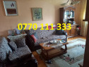 Apartament 2 camere confort 1 decomandat, Obor, cu toate imb