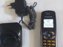 4 Telefon/e fix,2wireless fara fir Panasonic+Rds/Digi cu fir