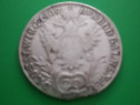 Monedă 20 Kreuzer (1809)