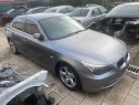 Dezmembrez BMW E60 LCI 520d 163CP