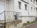 Apartament 3 camere zona Imparat Traian