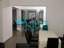 | Spatiu Comercial | Valea Rosie | Centrala | 150mp |