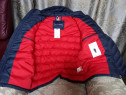 Geacă puf Tommy Hilfiger