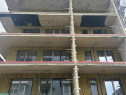 Studio decomandat situat in EFORIE NORD - langa Hotel Union