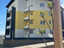 Apartament 2 camere-comision 0%