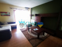 Gheorghe Doja | Apartament 3 Camere | 2 Grupuri Sanitare | B